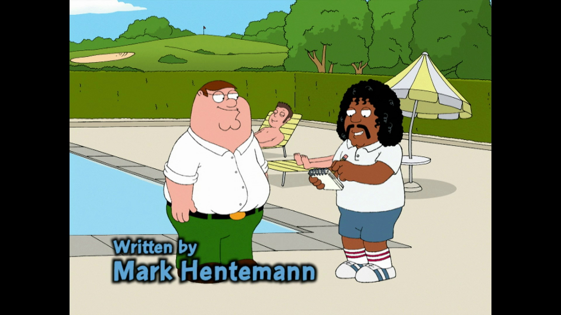 恶搞之家 第五季[全18集][简繁英字幕].Family.Guy.2006.S05.1080p.DSNP.WEB-DL.AAC.2.0.H.264-TAG 11.86GB-2.png