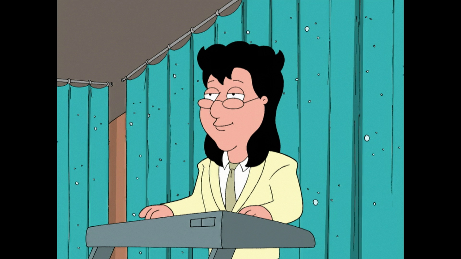 恶搞之家 第五季[全18集][简繁英字幕].Family.Guy.2006.S05.1080p.DSNP.WEB-DL.AAC.2.0.H.264-TAG 11.86GB-7.png