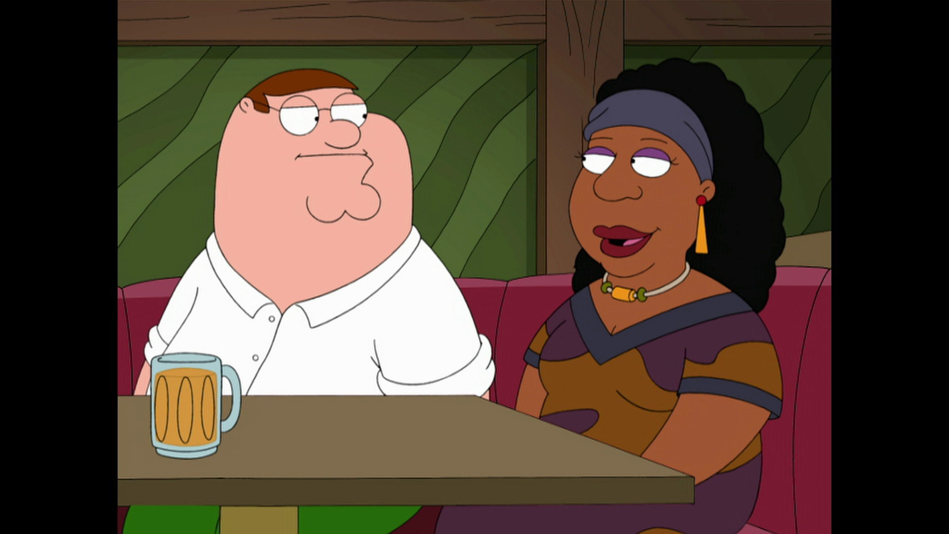 恶搞之家 第七季[全16集][简繁英字幕].Family.Guy.2008.S07.1080p.DSNP.WEB-DL.AAC.2.0.H.264-TAG 9.58GB-2.png