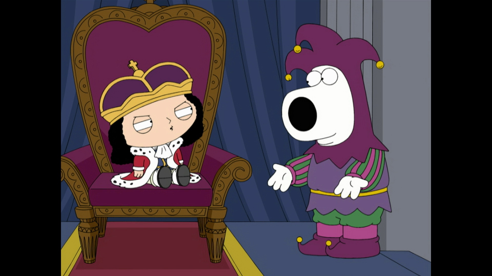 恶搞之家 第七季[全16集][简繁英字幕].Family.Guy.2008.S07.1080p.DSNP.WEB-DL.AAC.2.0.H.264-TAG 9.58GB-3.png