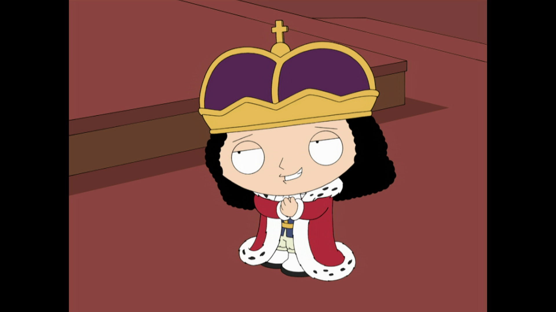 恶搞之家 第七季[全16集][简繁英字幕].Family.Guy.2008.S07.1080p.DSNP.WEB-DL.AAC.2.0.H.264-TAG 9.58GB-4.png
