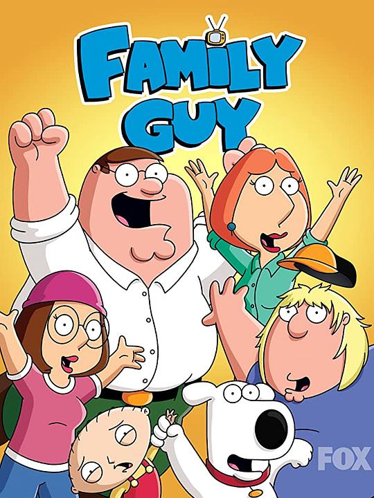恶搞之家 第七季[全16集][简繁英字幕].Family.Guy.2008.S07.1080p.DSNP.WEB-DL.AAC.2.0.H.264-TAG 9.58GB-1.png
