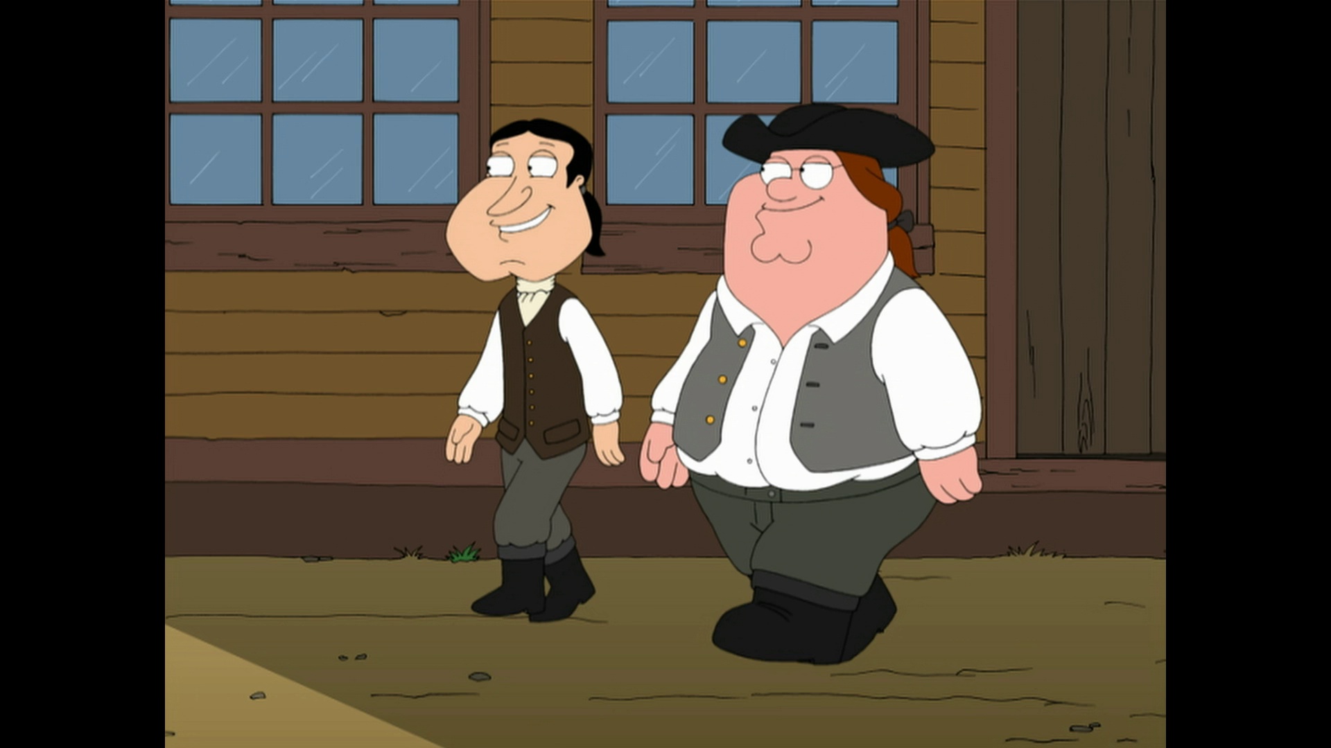 恶搞之家 第七季[全16集][简繁英字幕].Family.Guy.2008.S07.1080p.DSNP.WEB-DL.AAC.2.0.H.264-TAG 9.58GB-5.png