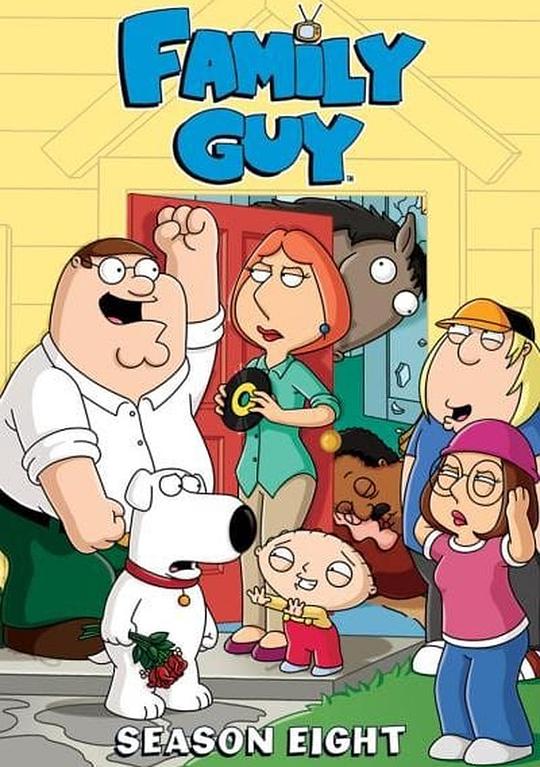 恶搞之家 第八季[全21集][简繁英字幕].Family.Guy.2009.S08.1080p.DSNP.WEB-DL.DDP.5.1.H.264-TAG 11.85GB-1.png