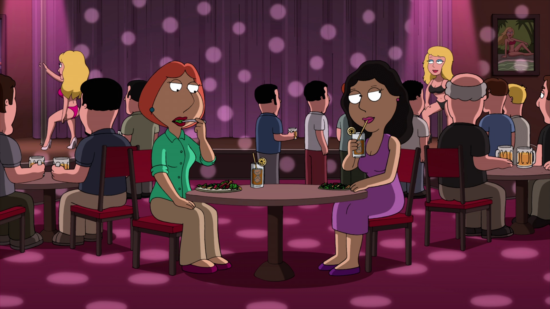 恶搞之家 第十季[全23集][简繁英字幕].Family.Guy.2011.S10.1080p.DSNP.WEB-DL.DDP.5.1.H.264-TAG 14.29GB-7.png