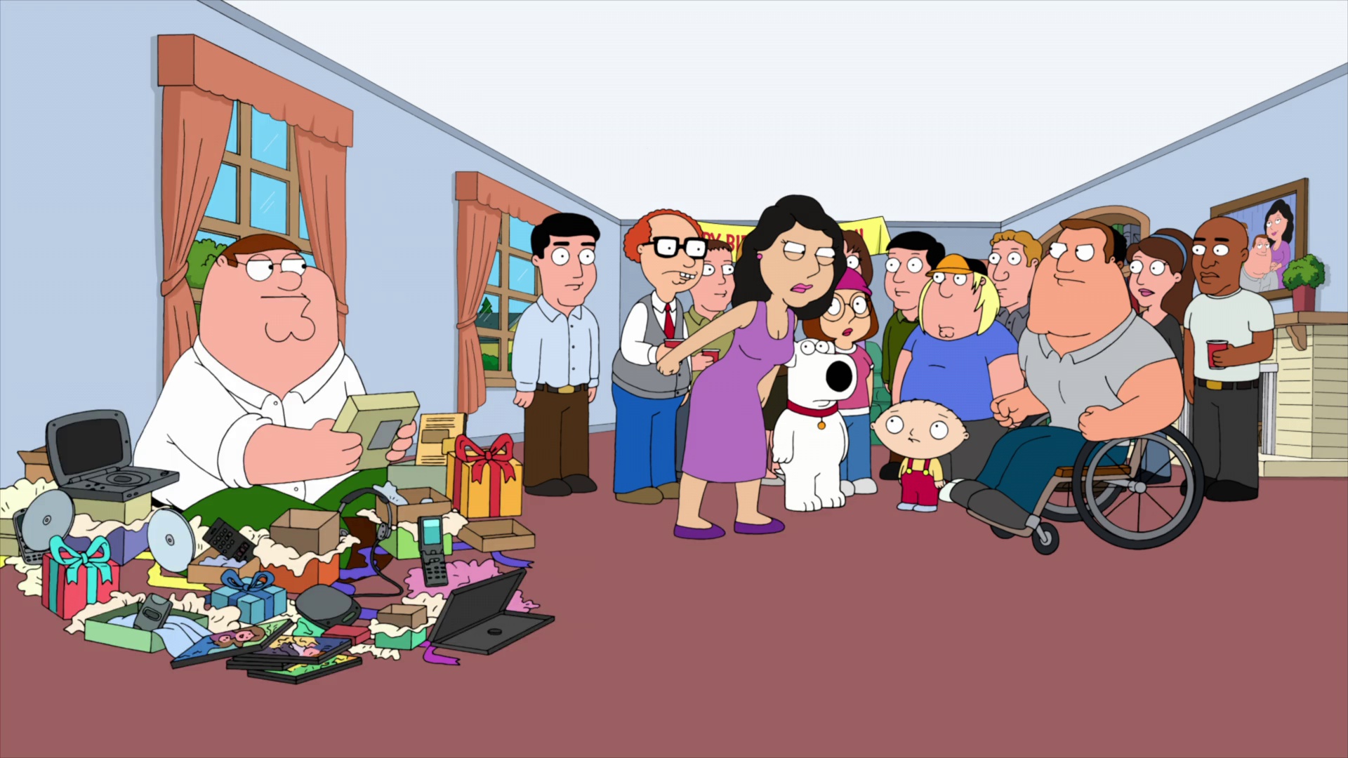 恶搞之家 第十季[全23集][简繁英字幕].Family.Guy.2011.S10.1080p.DSNP.WEB-DL.DDP.5.1.H.264-TAG 14.29GB-6.png