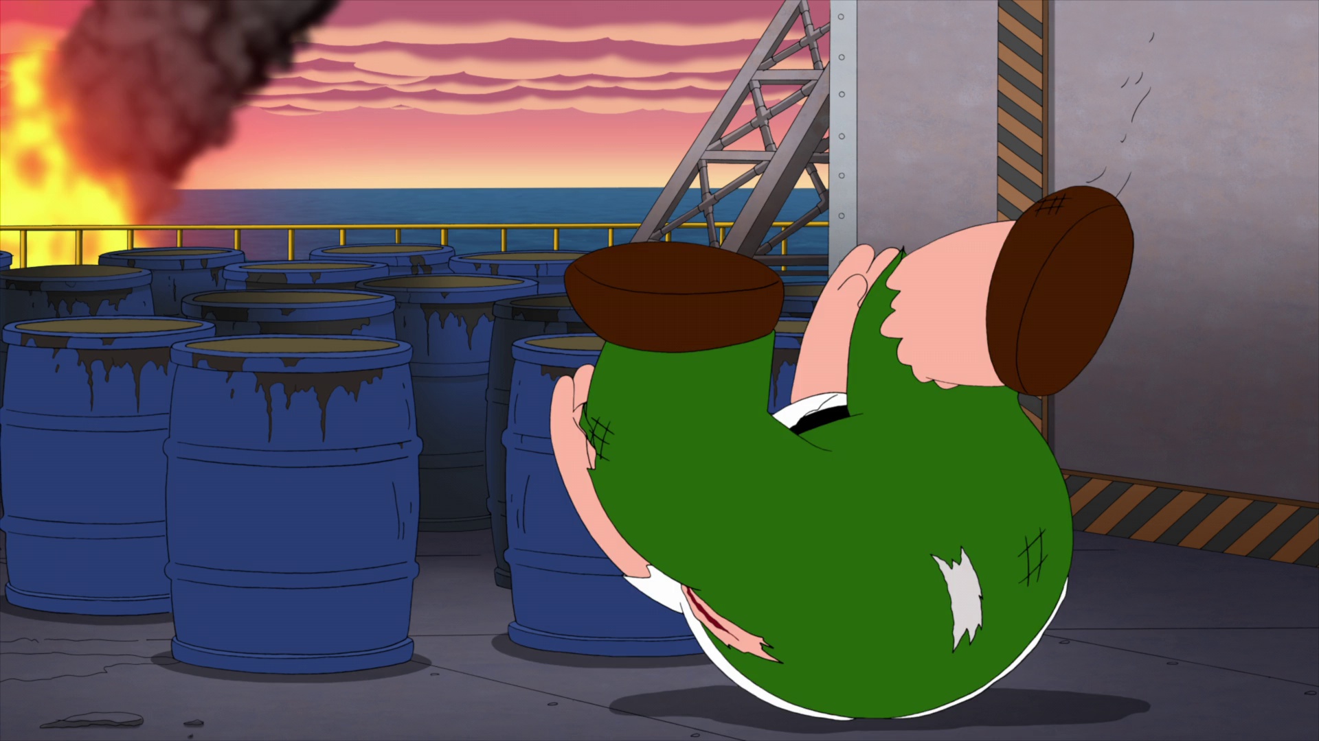 恶搞之家 第十季[全23集][简繁英字幕].Family.Guy.2011.S10.1080p.DSNP.WEB-DL.DDP.5.1.H.264-TAG 14.29GB-3.png