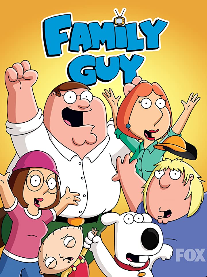 恶搞之家  第十一季[全22集][外挂中字].Family.Guy.2012.S11.1080p.WEB-DL.DD5.1.H.264-TAG 17.58GB-1.jpg