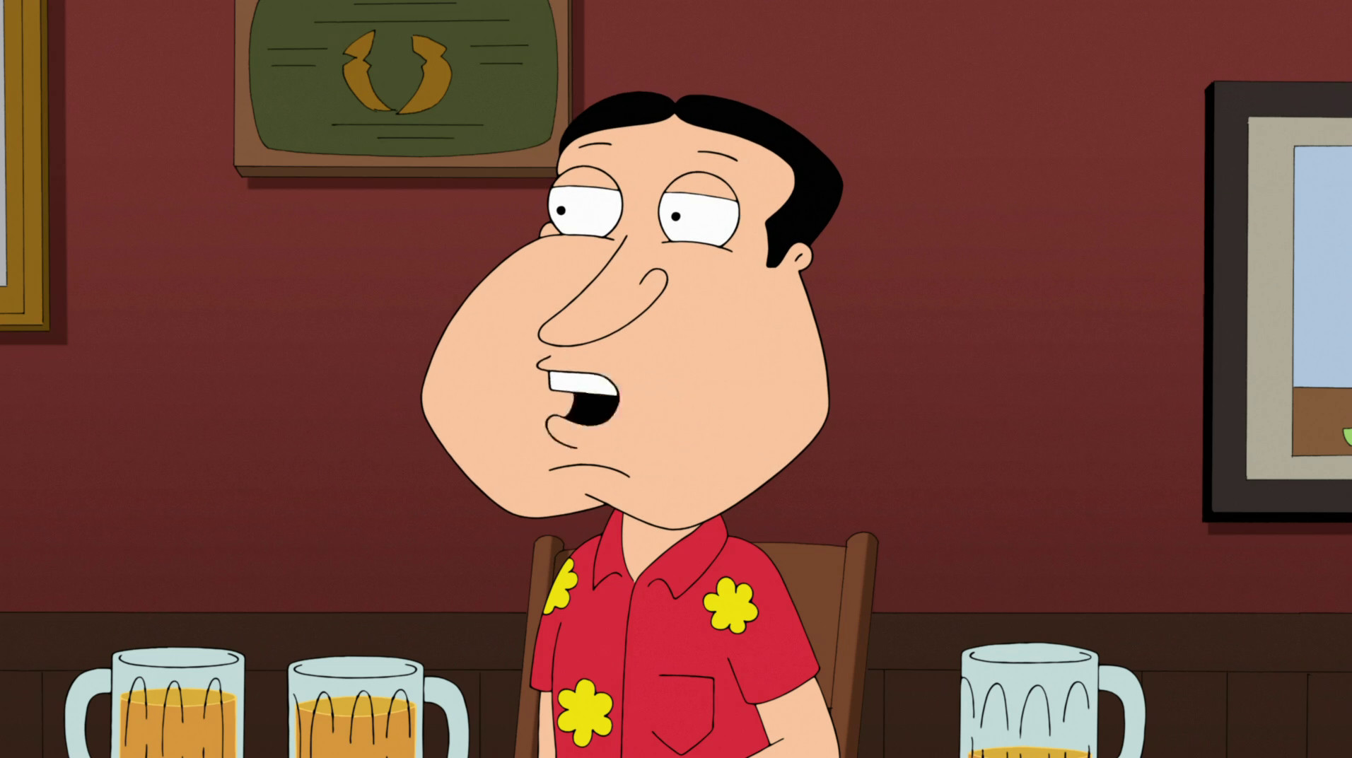 恶搞之家  第十一季[全22集][外挂中字].Family.Guy.2012.S11.1080p.WEB-DL.DD5.1.H.264-TAG 17.58GB-2.jpg