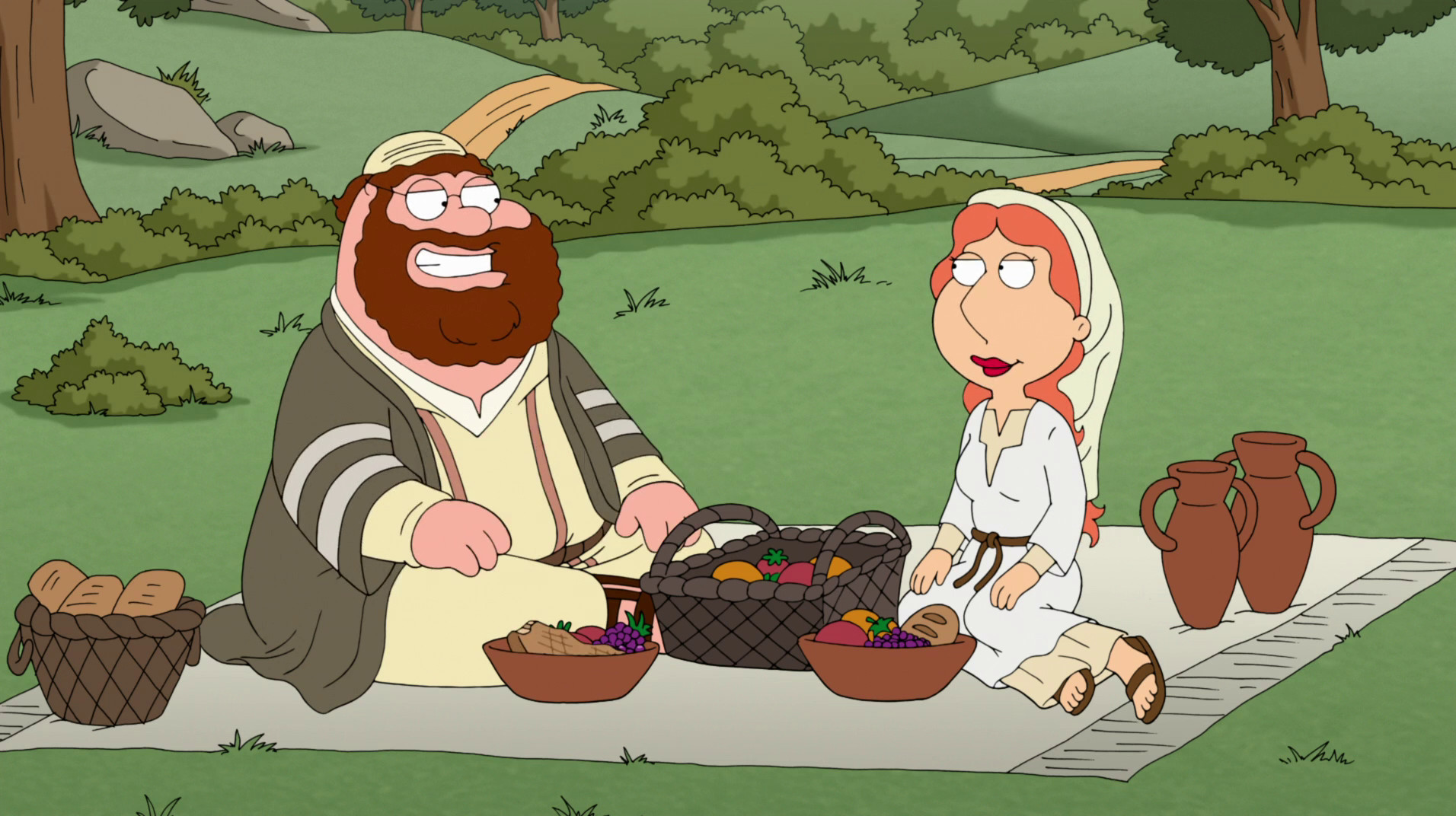 恶搞之家  第十一季[全22集][外挂中字].Family.Guy.2012.S11.1080p.WEB-DL.DD5.1.H.264-TAG 17.58GB-3.jpg