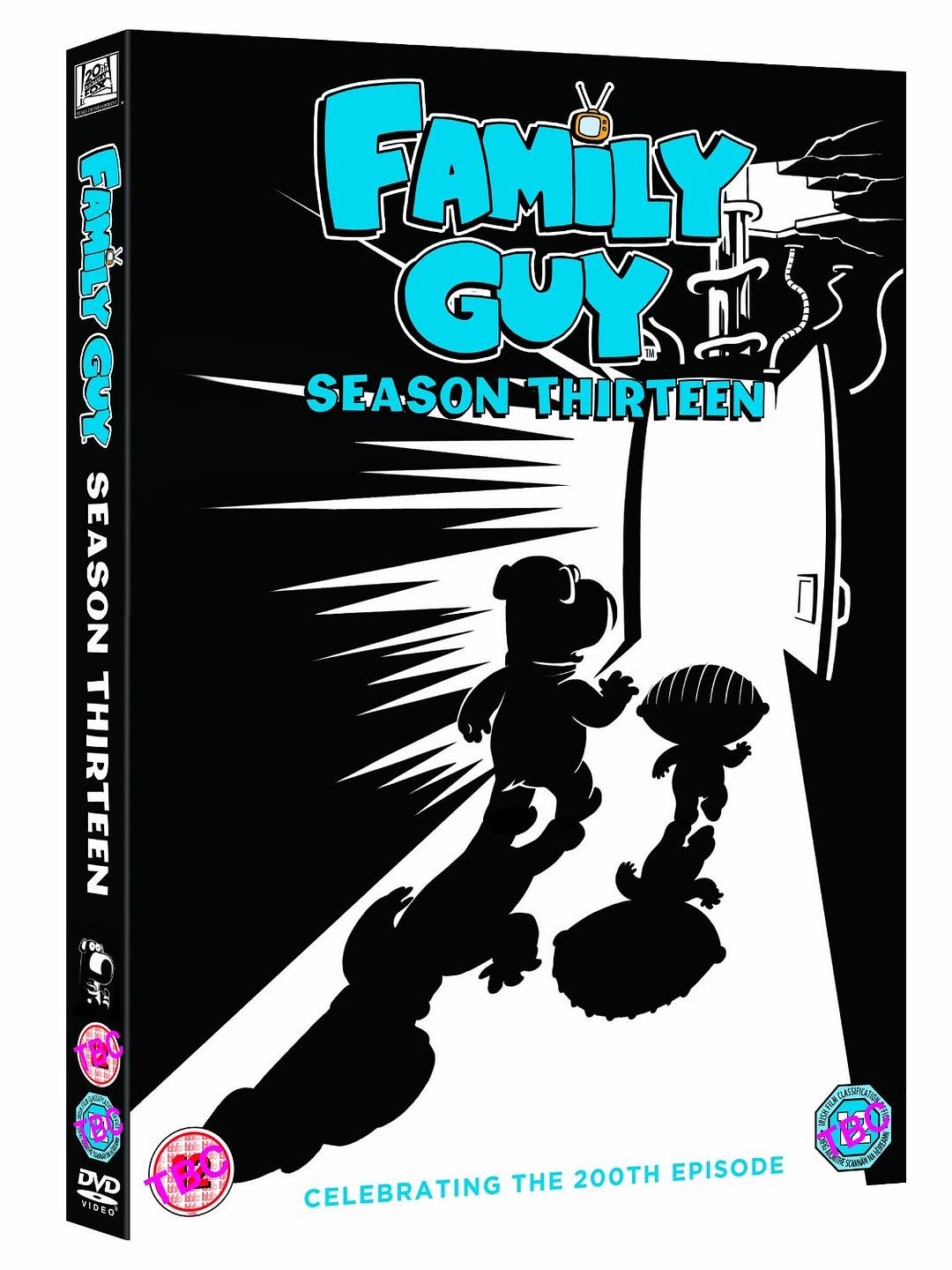 恶搞之家 第十三季[全19集][中字].Family.Guy.S13.2014.1080p.DSNP.WEB-DL.H264.DDP5.1-TAG 12.16GB-1.jpg
