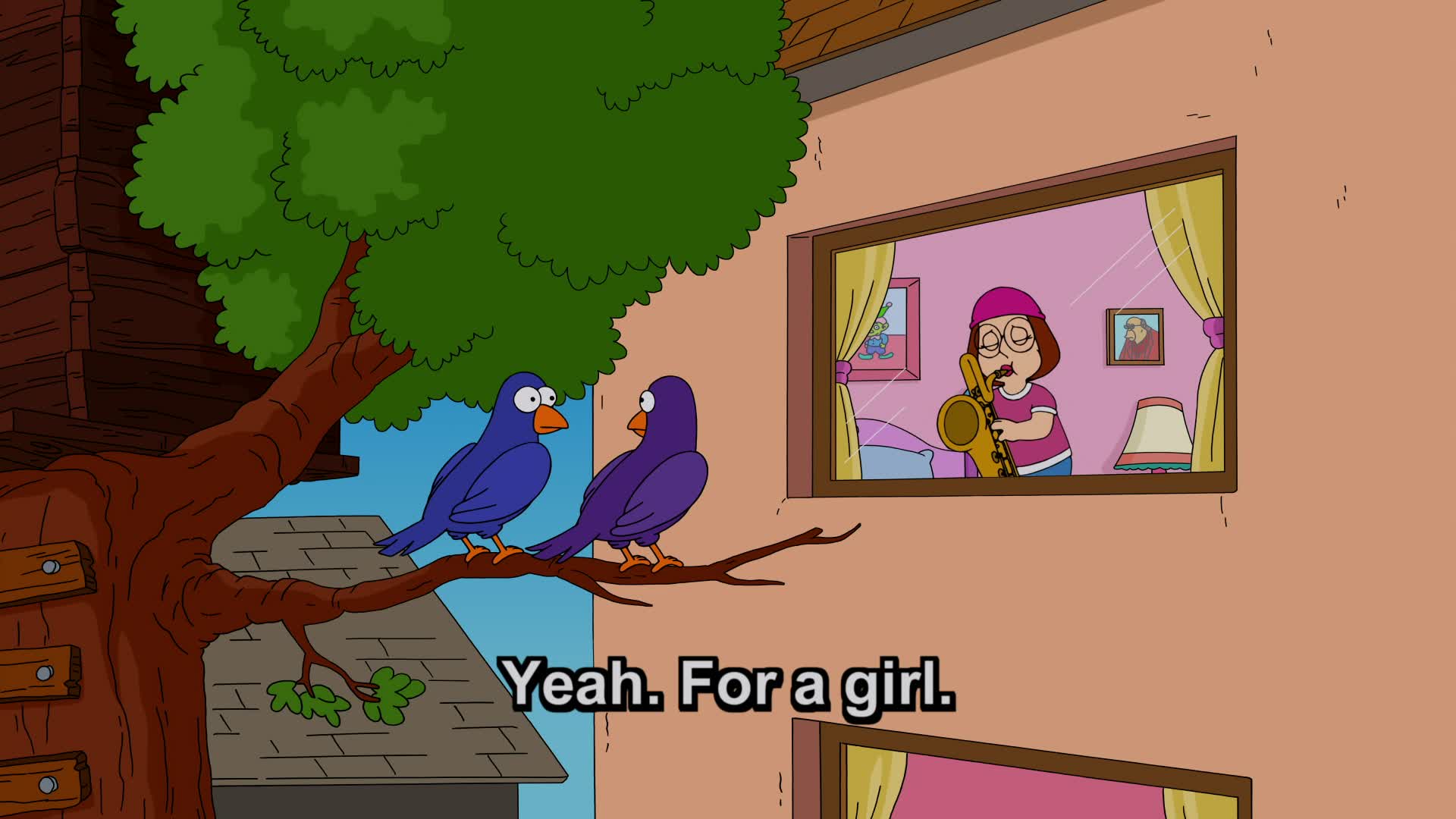 恶搞之家 第十三季[全19集][中字].Family.Guy.S13.2014.1080p.DSNP.WEB-DL.H264.DDP5.1-TAG 12.16GB-2.jpg