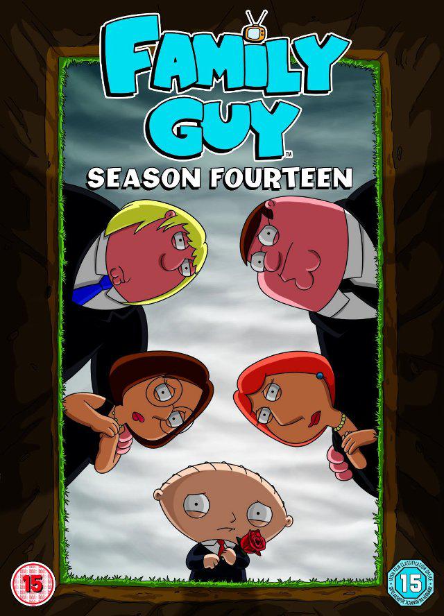 恶搞之家 第十四季[全20集][中字].Family.Guy.S14.2015.1080p.DSNP.WEB-DL.H264.DDP5.1-TAG 12.52GB-1.jpg