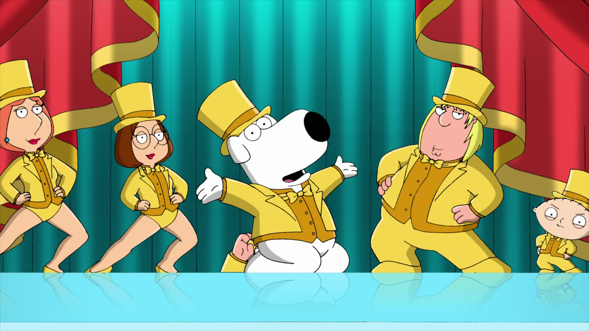 恶搞之家 第十四季[全20集][中字].Family.Guy.S14.2015.1080p.DSNP.WEB-DL.H264.DDP5.1-TAG 12.52GB-2.jpg