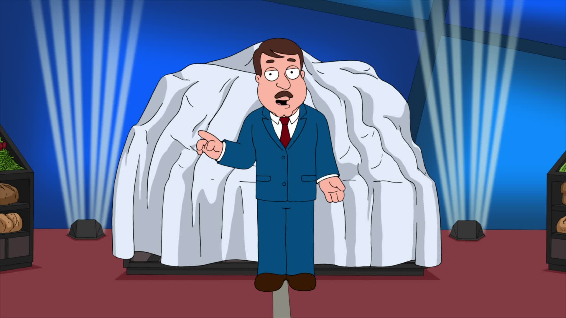 恶搞之家 第十四季[全20集][中字].Family.Guy.S14.2015.1080p.DSNP.WEB-DL.H264.DDP5.1-TAG 12.52GB-5.jpg