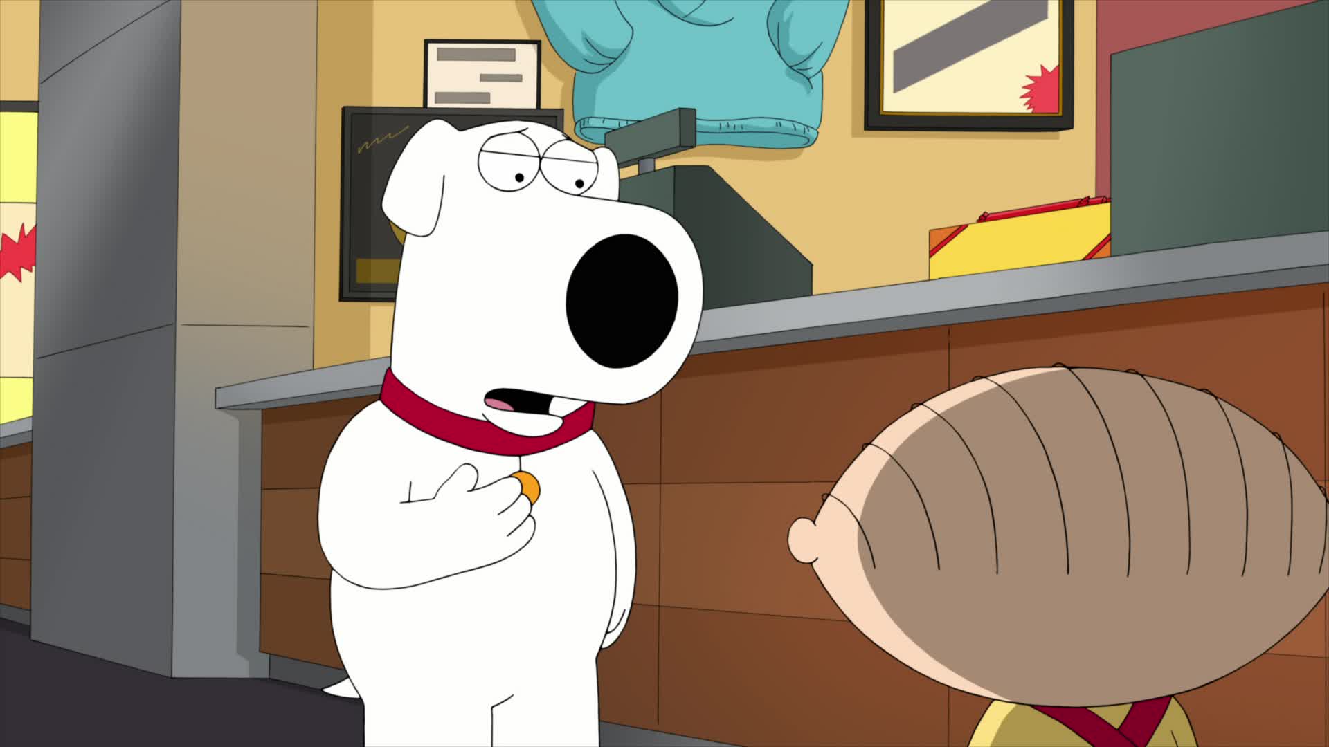 恶搞之家 第十五季[全20集][中字].Family.Guy.S15.2016.1080p.DSNP.WEB-DL.H264.DDP5.1-TAG 12.56GB-4.jpg