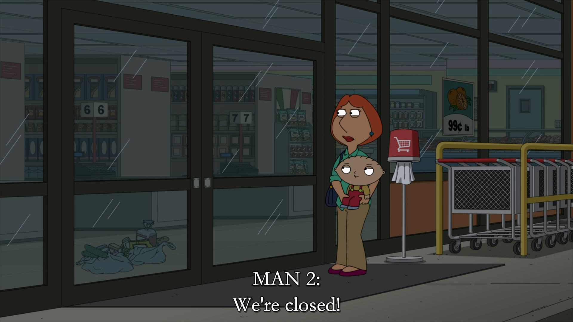 恶搞之家 第十九季[全20集][中字].Family.Guy.S19.2020.1080p.DSNP.WEB-DL.H264.DDP5.1-TAG 13.05GB-3.png