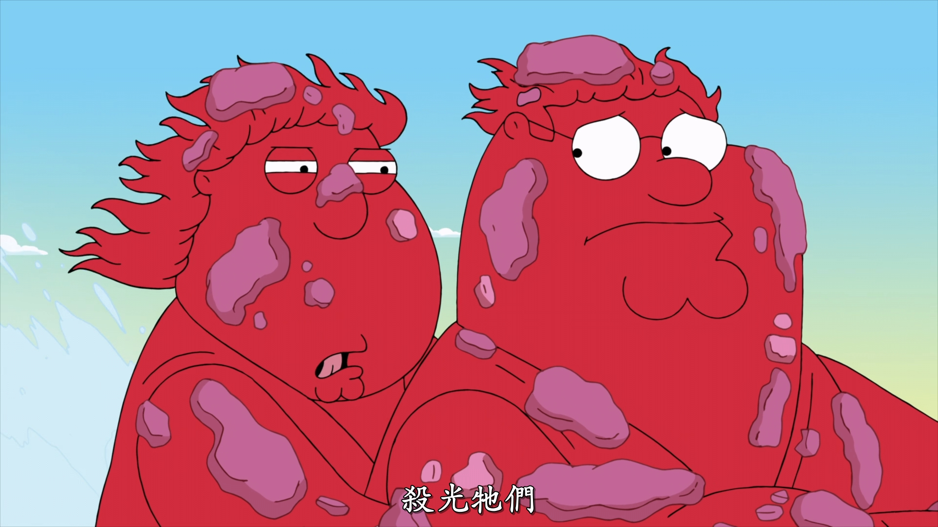 恶搞之家 第十九季[全20集][中字].Family.Guy.S19.2020.1080p.DSNP.WEB-DL.H264.DDP5.1-TAG 13.05GB-4.png