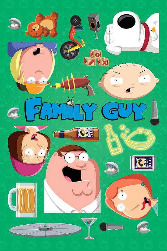 恶搞之家.第二十二季[全15集][外挂中字].Family.Guy.S22.2023.1080p.DSNP.WEB-DL.H264.DDP5.1-TAG 11.41GB-1.png