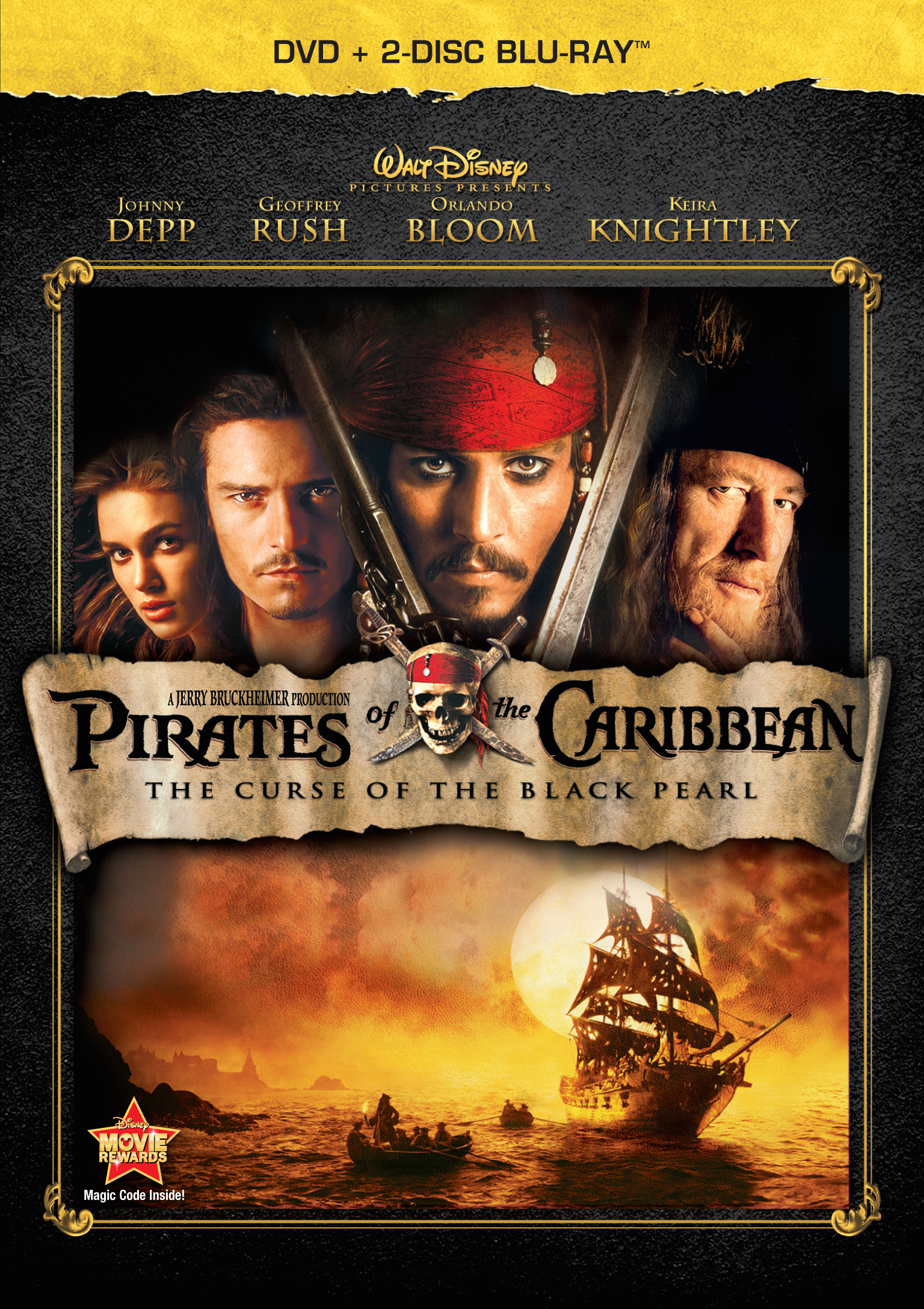 加勒比海盗五部曲合集 [DIY次世代国语+国配简/繁/双语/特效字幕].Pirates.of.the.Caribbean.I-V.2003-2017.1080p.Blu-ray.AVC.DTS-HD.MA.5.1&LPCM.5.1-TAG 223.56GB-1.jpg
