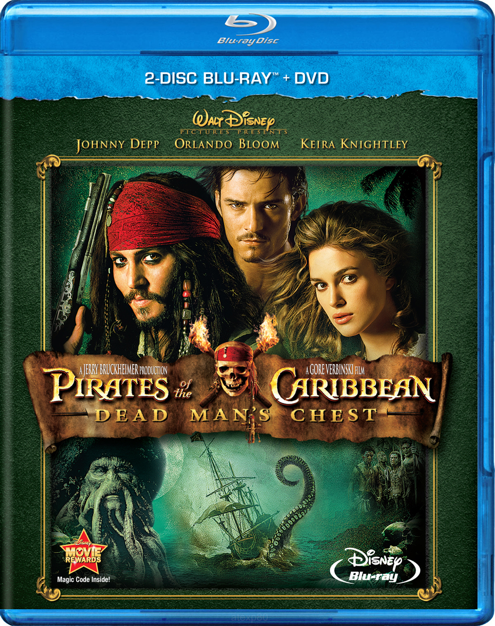 加勒比海盗五部曲合集 [DIY次世代国语+国配简/繁/双语/特效字幕].Pirates.of.the.Caribbean.I-V.2003-2017.1080p.Blu-ray.AVC.DTS-HD.MA.5.1&LPCM.5.1-TAG 223.56GB-2.jpg