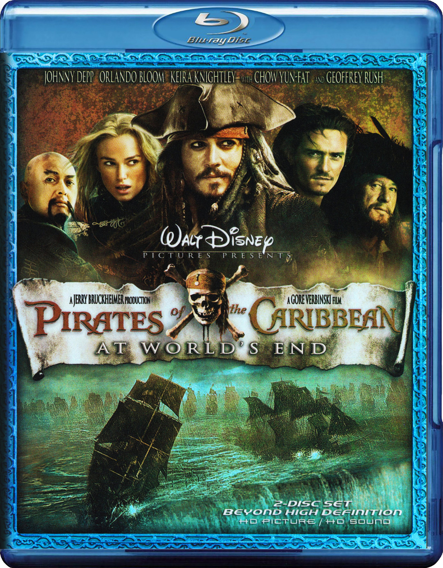 加勒比海盗五部曲合集 [DIY次世代国语+国配简/繁/双语/特效字幕].Pirates.of.the.Caribbean.I-V.2003-2017.1080p.Blu-ray.AVC.DTS-HD.MA.5.1&LPCM.5.1-TAG 223.56GB-3.jpg