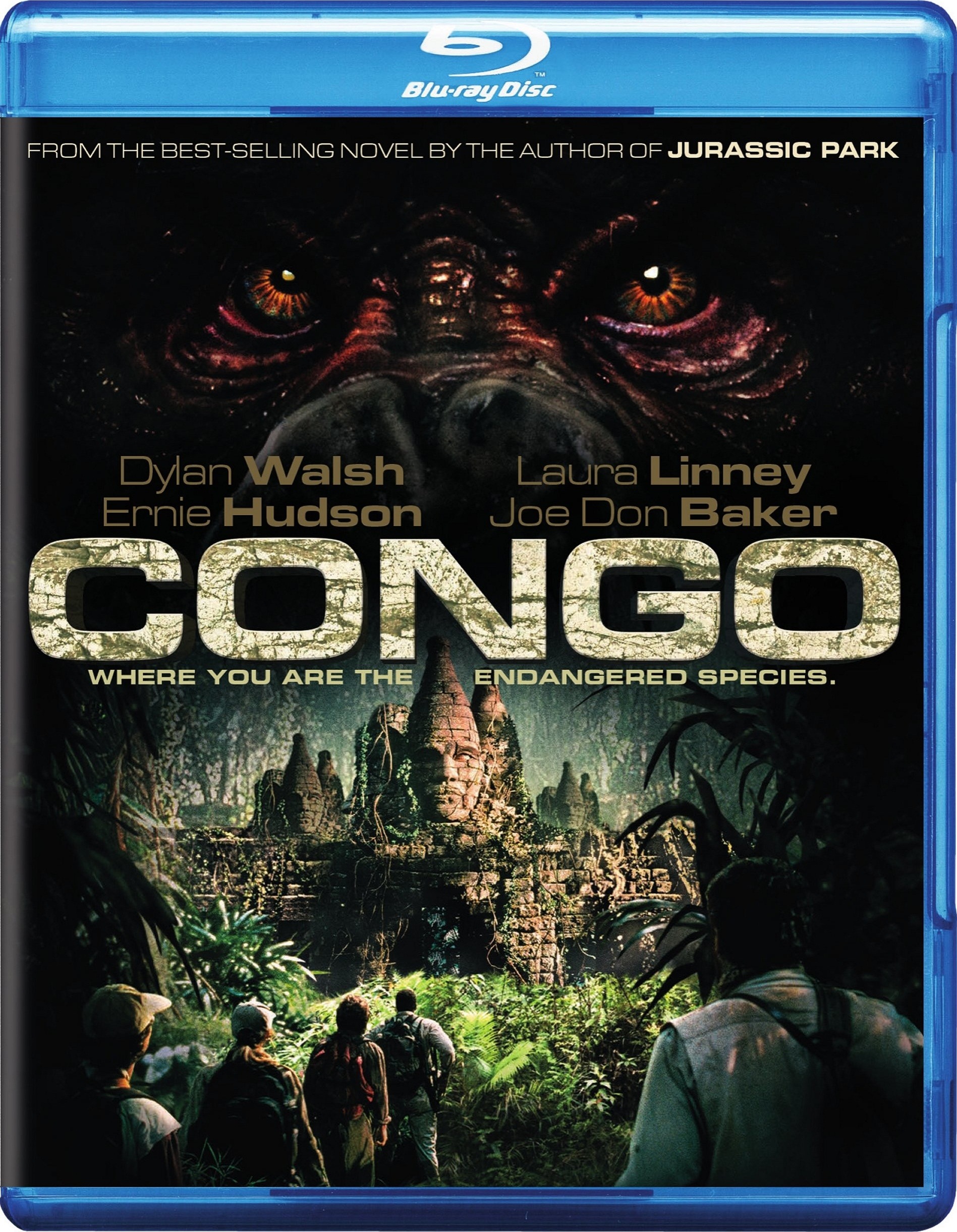 刚果惊魂 / 刚果 [DIY国语+简繁字幕].Congo.1995.1080p.Blu-ray.AVC.DTS-HD.MA.5.1-TAG 43.80GB-1.jpg