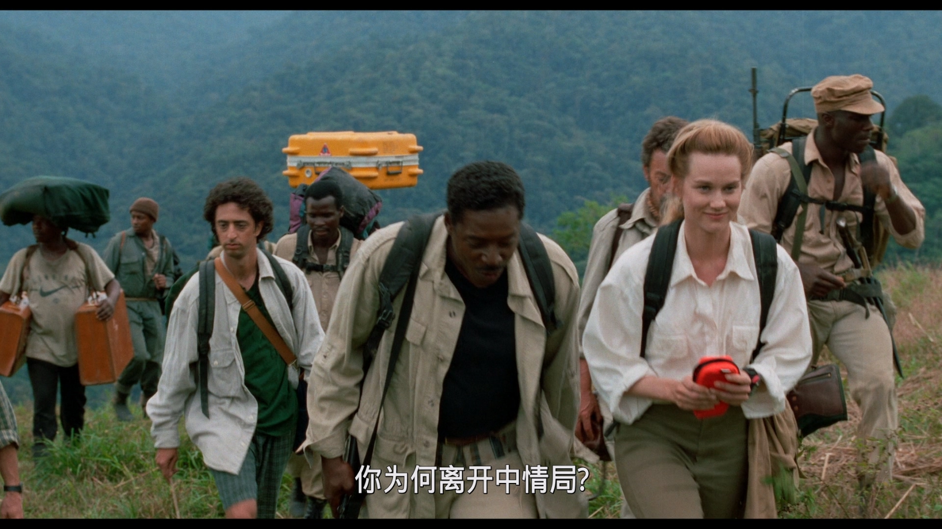 刚果惊魂 / 刚果 [DIY国语+简繁字幕].Congo.1995.1080p.Blu-ray.AVC.DTS-HD.MA.5.1-TAG 43.80GB-3.jpg