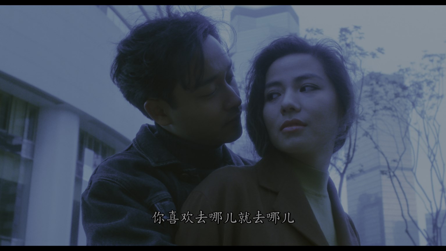 纵横四海  [国版UHD原盘国粤双语 DIY简繁/双语字幕].Once.a.Thief.1991.2160p.CHN.UHD.Blu-ray.DoVi.HDR10.HEVC.DTS-HD.MA.5.1-TAG 78.41GB-8.jpg