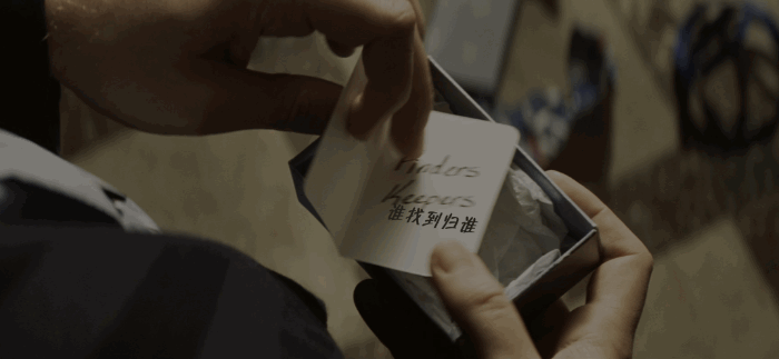 蝙蝠侠：侠影之谜/蝙蝠侠-侠影之谜(港)  [DIY 京译/次世代上译国语 双语特效/上译简繁特效/京译简繁特效 BDJ菜单修改].Batman.Begins.2005.V2.2160p.UHD.Blu-ray.HDR10.HEVC.DTS-HD.MA5.1-TAG 77.03GB-7.gif