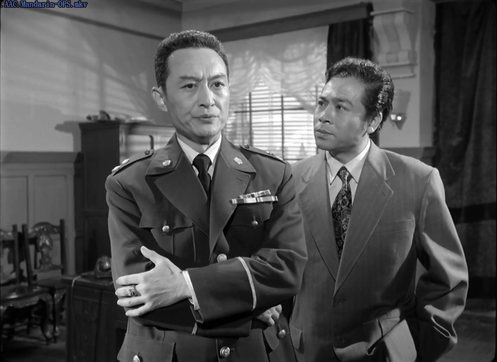 保密局的枪声 [国语中字].The.Gunshots.of.Secrecy.Bureau.1979.WEB-DL.1080p.H264.AAC-TAG 1.50GB-3.png