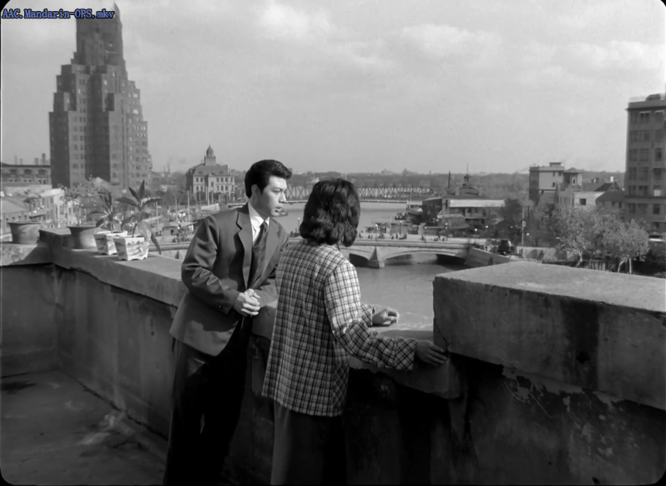 保密局的枪声 [国语中字].The.Gunshots.of.Secrecy.Bureau.1979.WEB-DL.1080p.H264.AAC-TAG 1.50GB-6.png