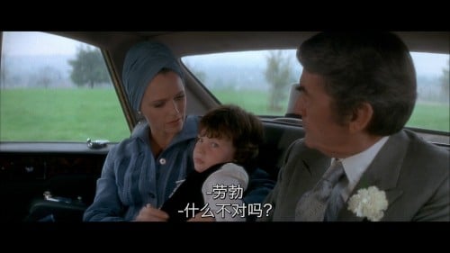 凶兆/天魔 [DIY 官译简繁字幕].The.Omen.1976.1080p.EUR.Blu-ray.AVC.DTS-HD.MA.5.1-TAG 39.07GB-4.jpg