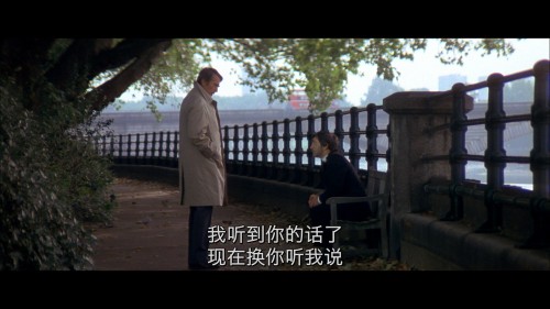 凶兆/天魔 [DIY 官译简繁字幕].The.Omen.1976.1080p.EUR.Blu-ray.AVC.DTS-HD.MA.5.1-TAG 39.07GB-6.jpg
