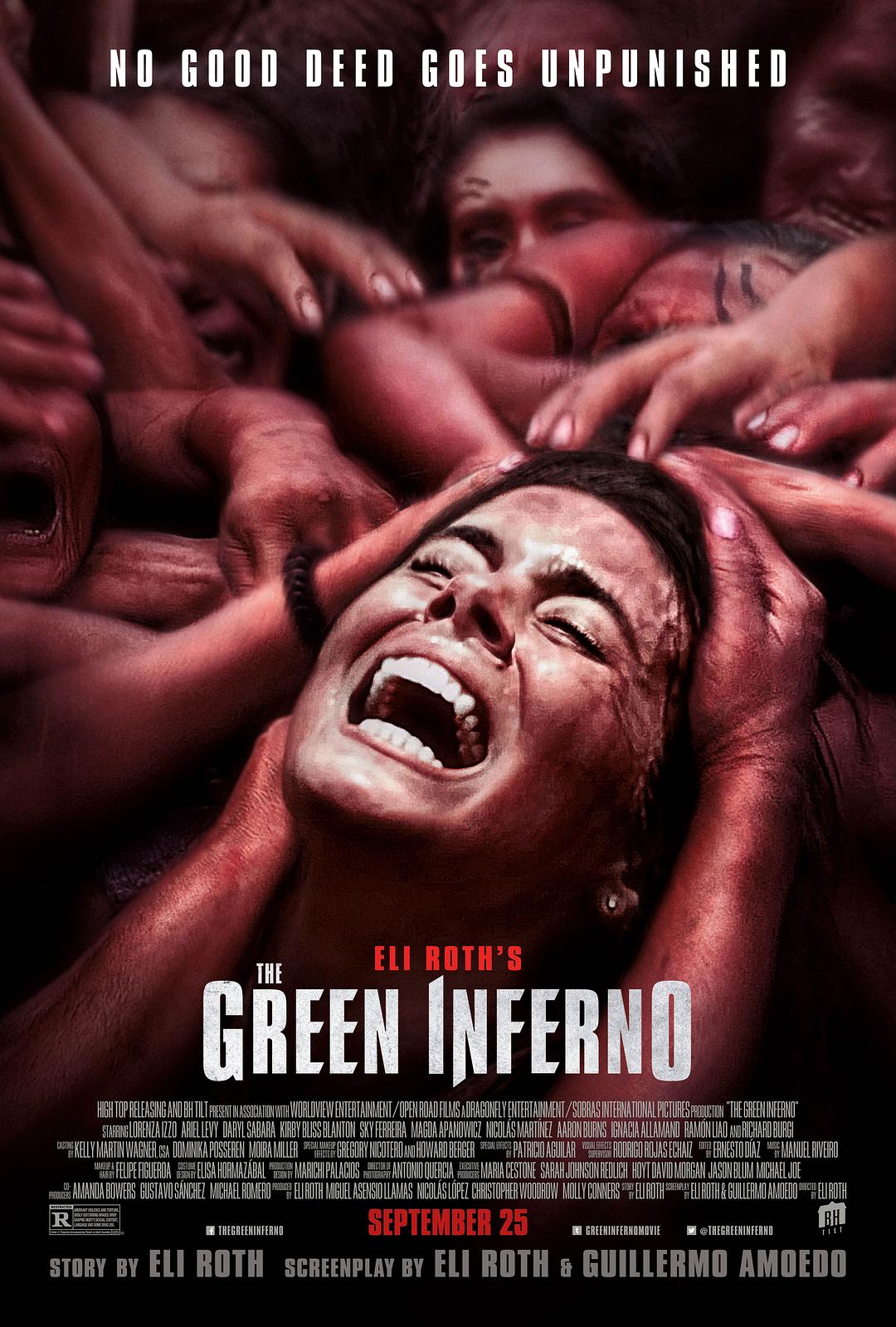 绿色地狱/食人炼狱(台)/亚马逊食人狱(港) [DIY繁简双语字幕/R3字幕].The.Green.Inferno.2013.1080p.Blu-ray.AVC.DTS-HD.MA.5.1-TAG 28.87GB-1.jpg