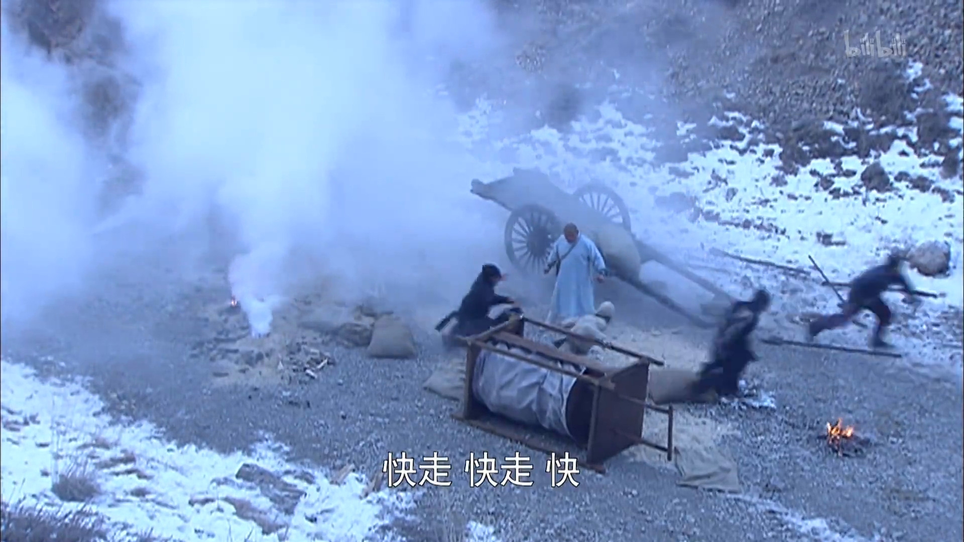 少林寺传奇之大漠英豪 [第3季][全60集][内封简中字幕].A.Legend.of.Shaolin.Kungfu.S03.2011.1080p.WEB-DL.AAC.H264-TAG 42.95GB-4.jpg