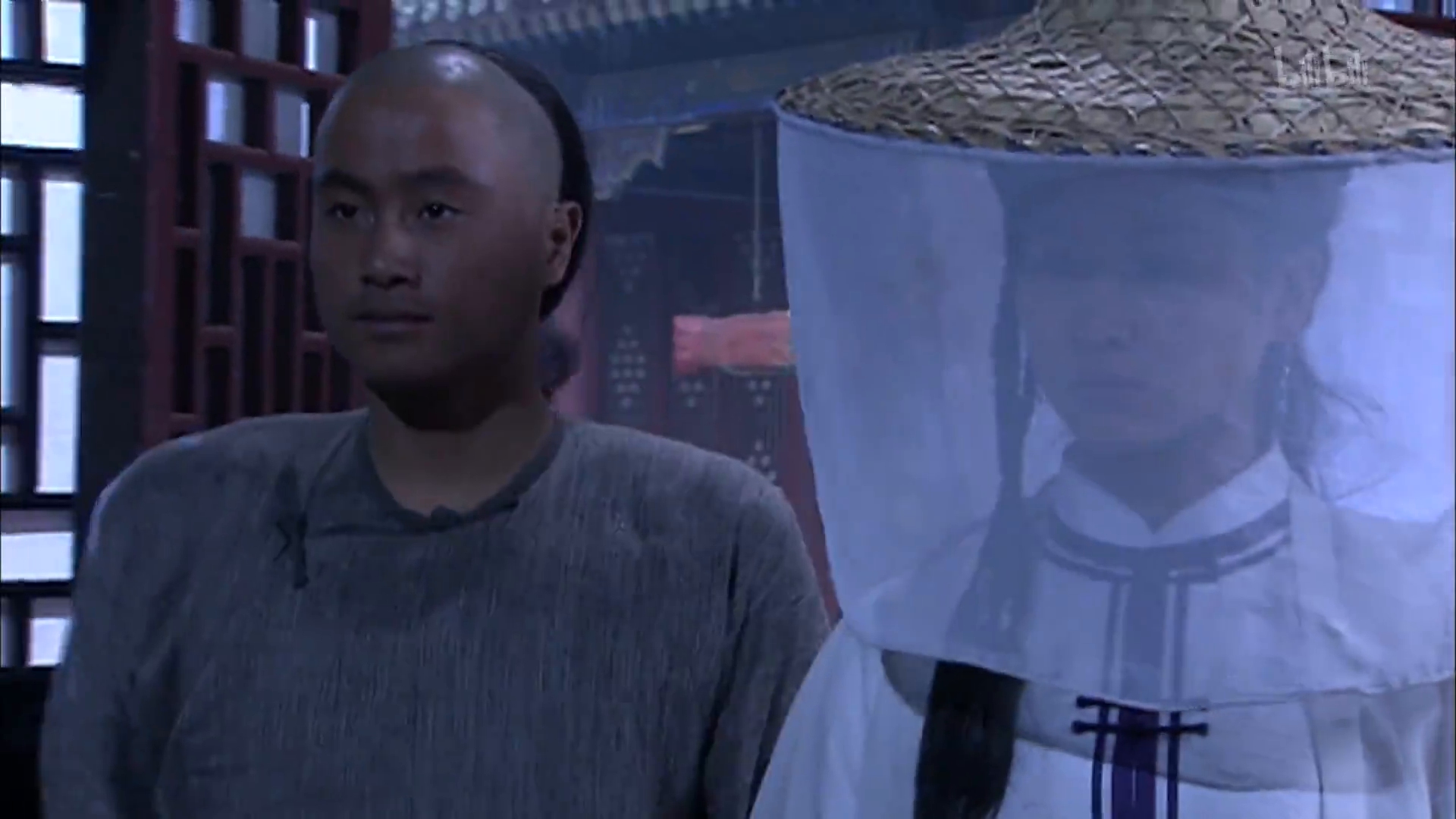 少林寺传奇之大漠英豪 [第3季][全60集][内封简中字幕].A.Legend.of.Shaolin.Kungfu.S03.2011.1080p.WEB-DL.AAC.H264-TAG 42.95GB-6.jpg