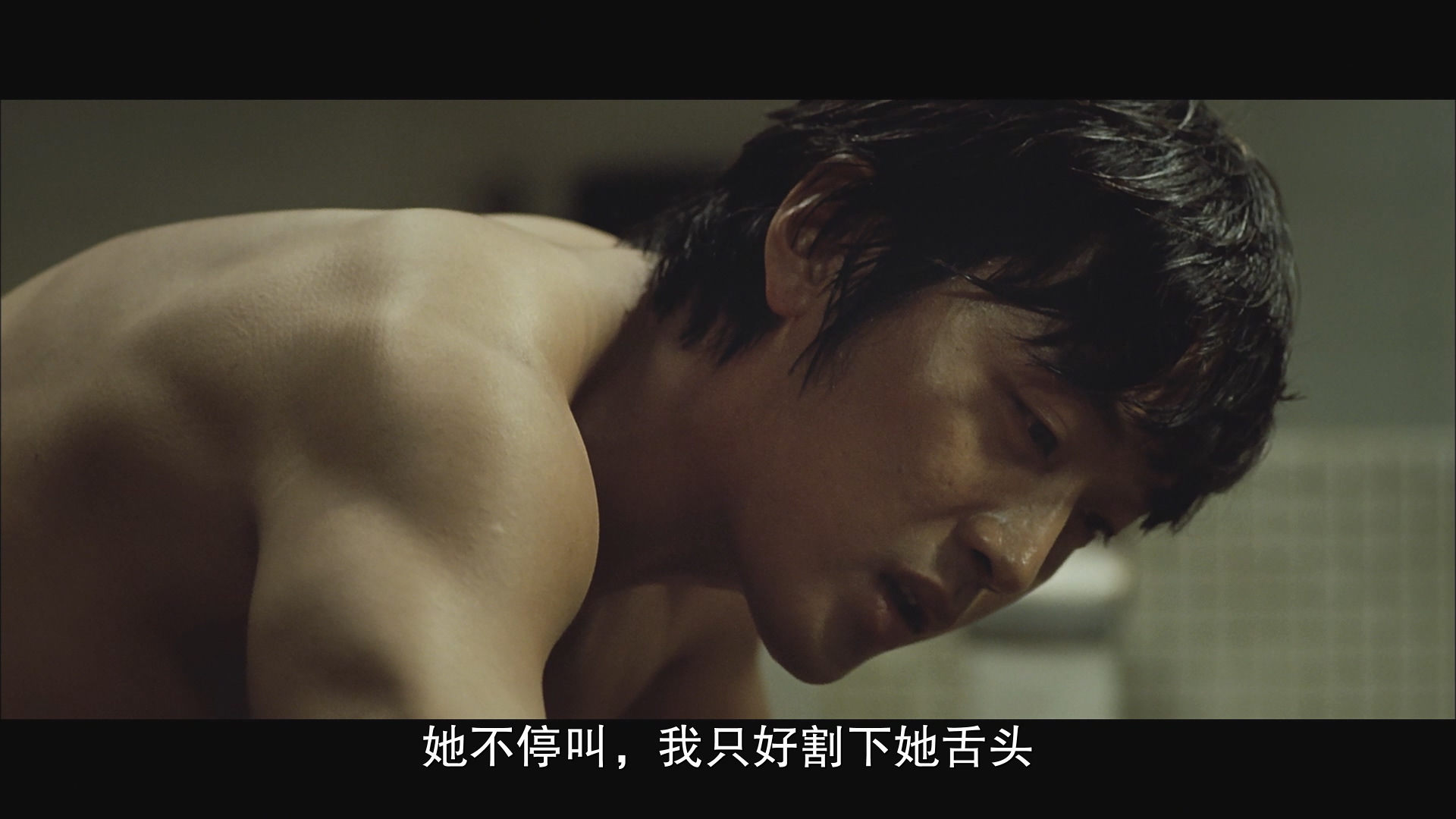 追击者 [韩版蓝光原盘DiY韩英简繁字幕].The.Chaser.2008.KOR.BluRay.AVC.DTS-HD.MA.5.1-TAG 33.85GB-3.jpg