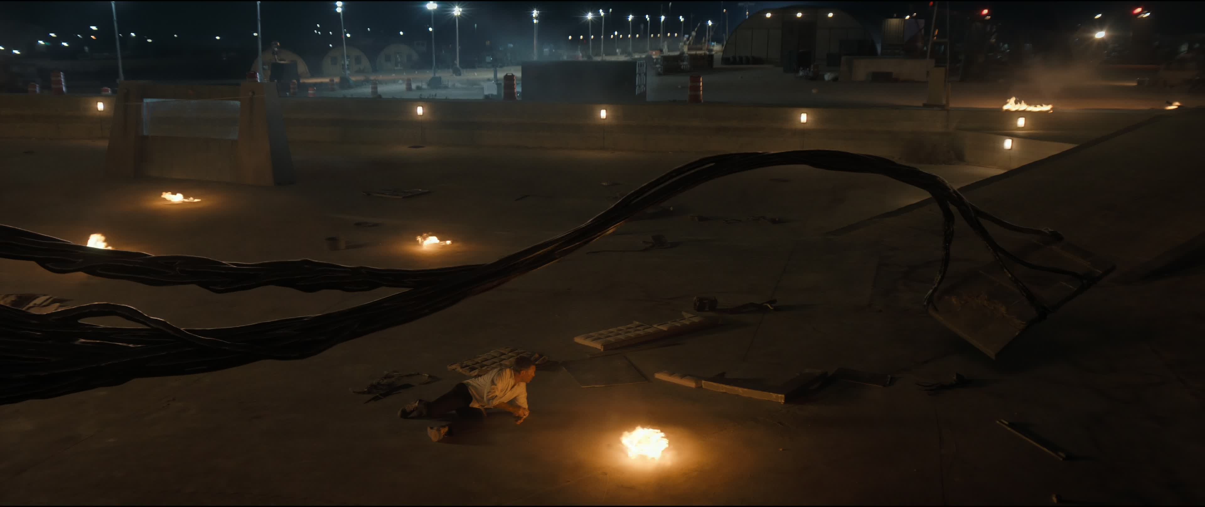毒液：最后一舞 / Venom: The Last Dance / 毒魔：终极一舞(港) / 猛毒最终章：Last Dance(台)  [国英双语][60帧][高码率].Venom.The.Last.Dance.2024.2160p.HQ.WEB-DL.DDP5.1.H265.60fps.2Audio-TAG 17.52GB-2.jpg