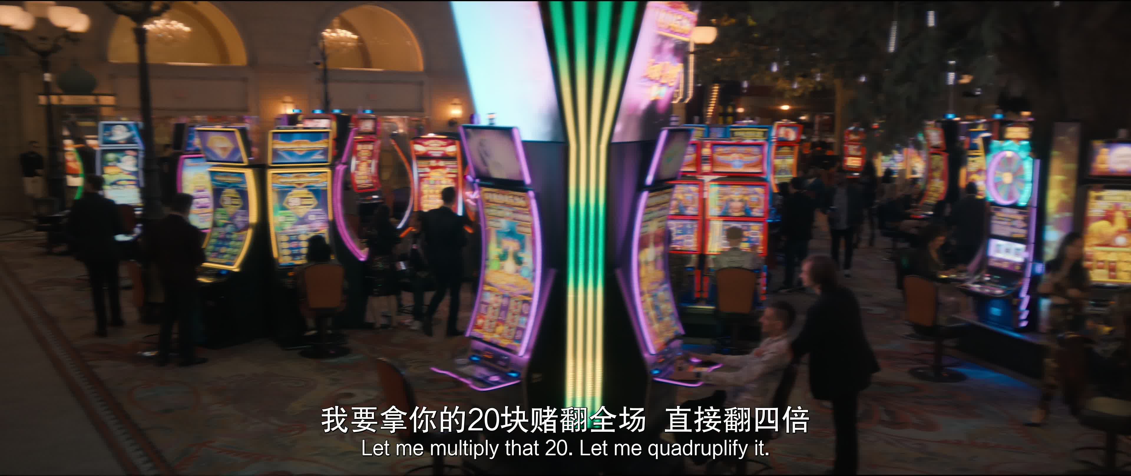 毒液：最后一舞 / Venom: The Last Dance / 毒魔：终极一舞(港) / 猛毒最终章：Last Dance(台)  [国英双语][60帧][高码率].Venom.The.Last.Dance.2024.2160p.HQ.WEB-DL.DDP5.1.H265.60fps.2Audio-TAG 17.52GB-5.jpg