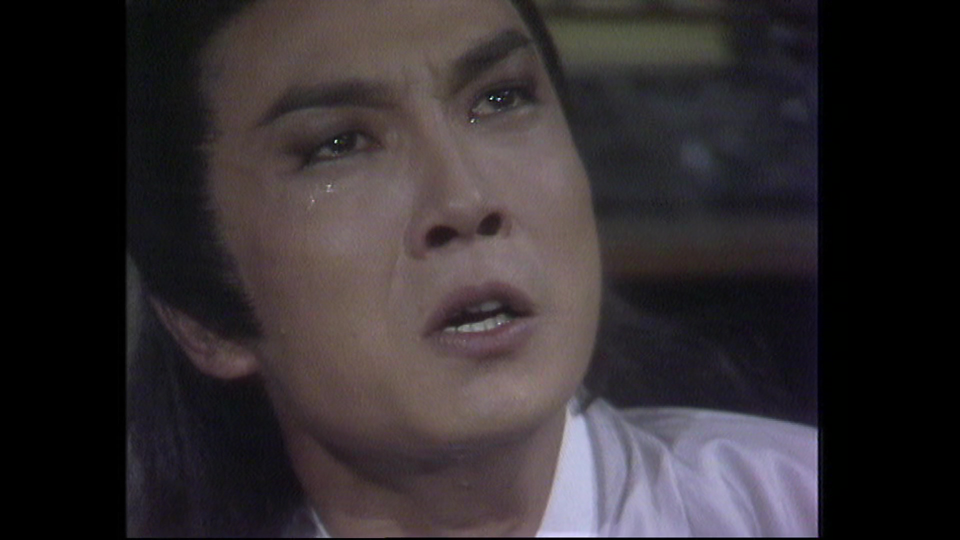 萍踪侠影录 [全25集][国粤双语].CHRONICUES.OF.THE.SHADOW.SWORDSMAN.1985.1080P.HDTV.x265-TAG 29.7GB-4.jpg