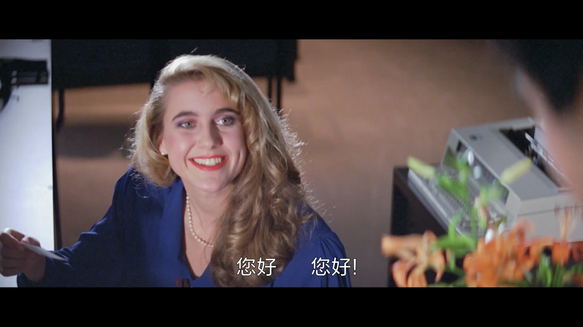 天使行动3：魔女末日/天使行動III魔女末日/再战天涯  [粤语 DIY国配/中简硬字/章节][胶片修复.美亚].Angel.3.1989..SUBBED.WEB-DL.1080.H264.DD2.0.2Audios-TAG 7.06GB-2.jpg