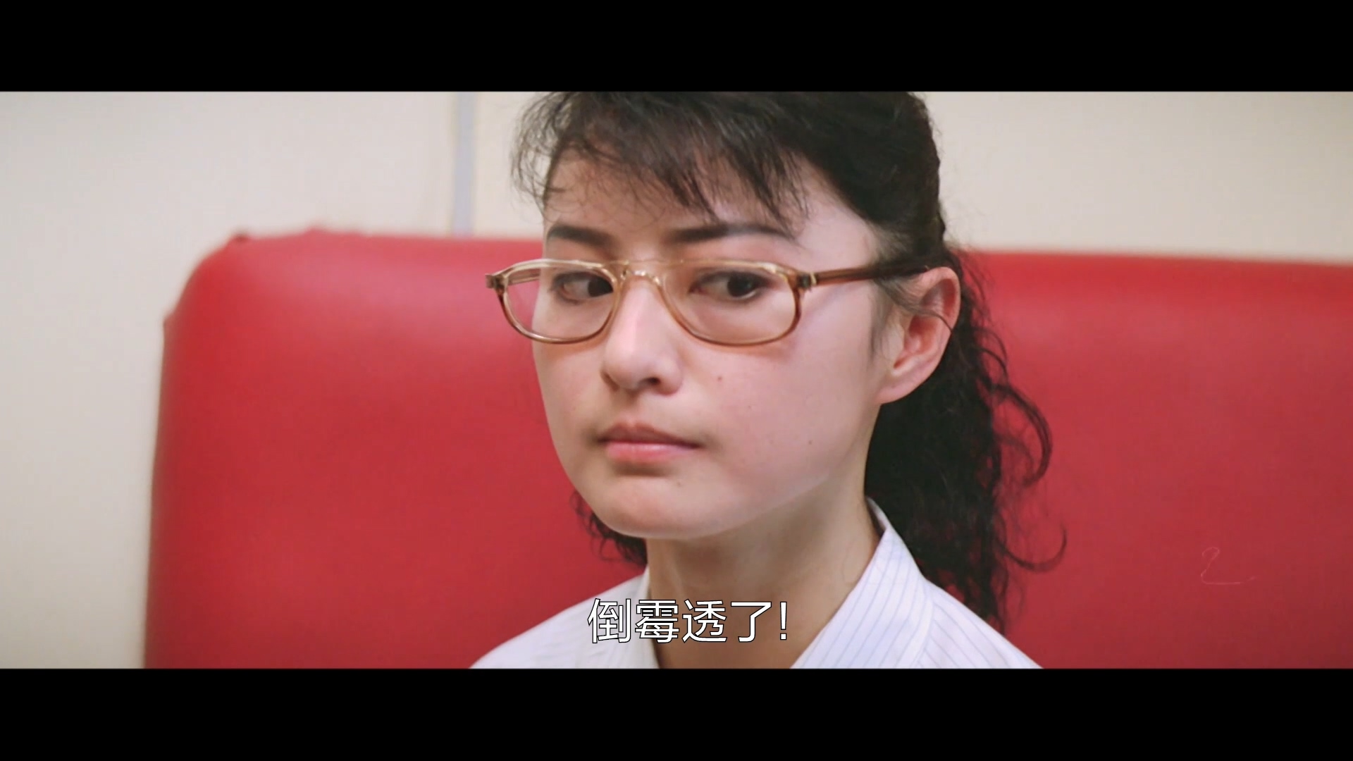 天使行动3：魔女末日/天使行動III魔女末日/再战天涯  [粤语 DIY国配/中简硬字/章节][胶片修复.美亚].Angel.3.1989..SUBBED.WEB-DL.1080.H264.DD2.0.2Audios-TAG 7.06GB-3.jpg