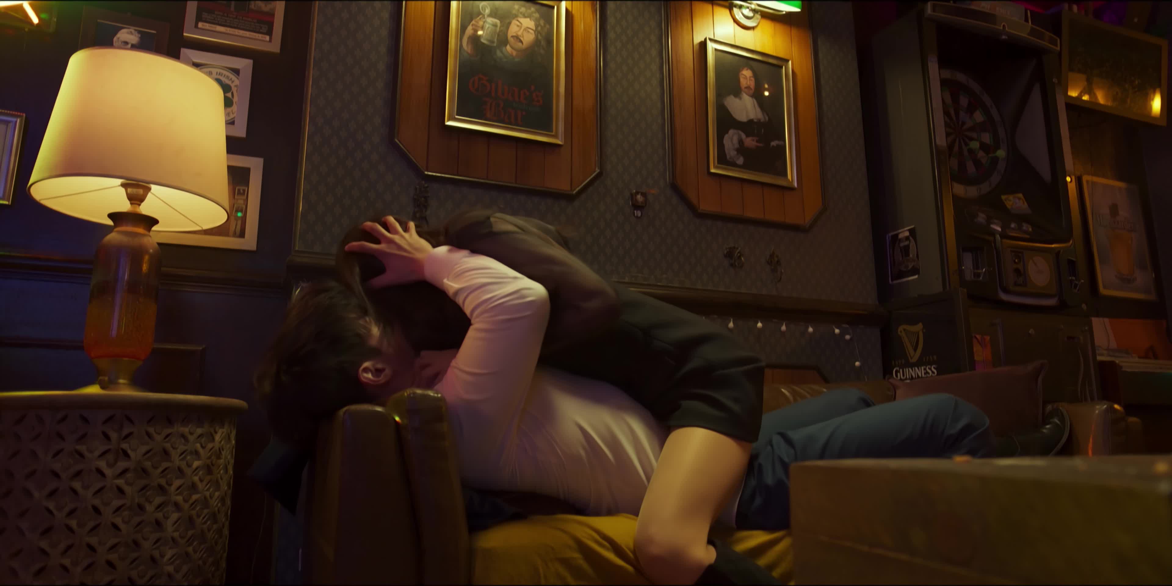 30天 / 30日 [内封中文软字幕].Love.Reset.2023.2160p.WEB-DL.DDP2.0.H265-TAG 2.43GB-4.jpg