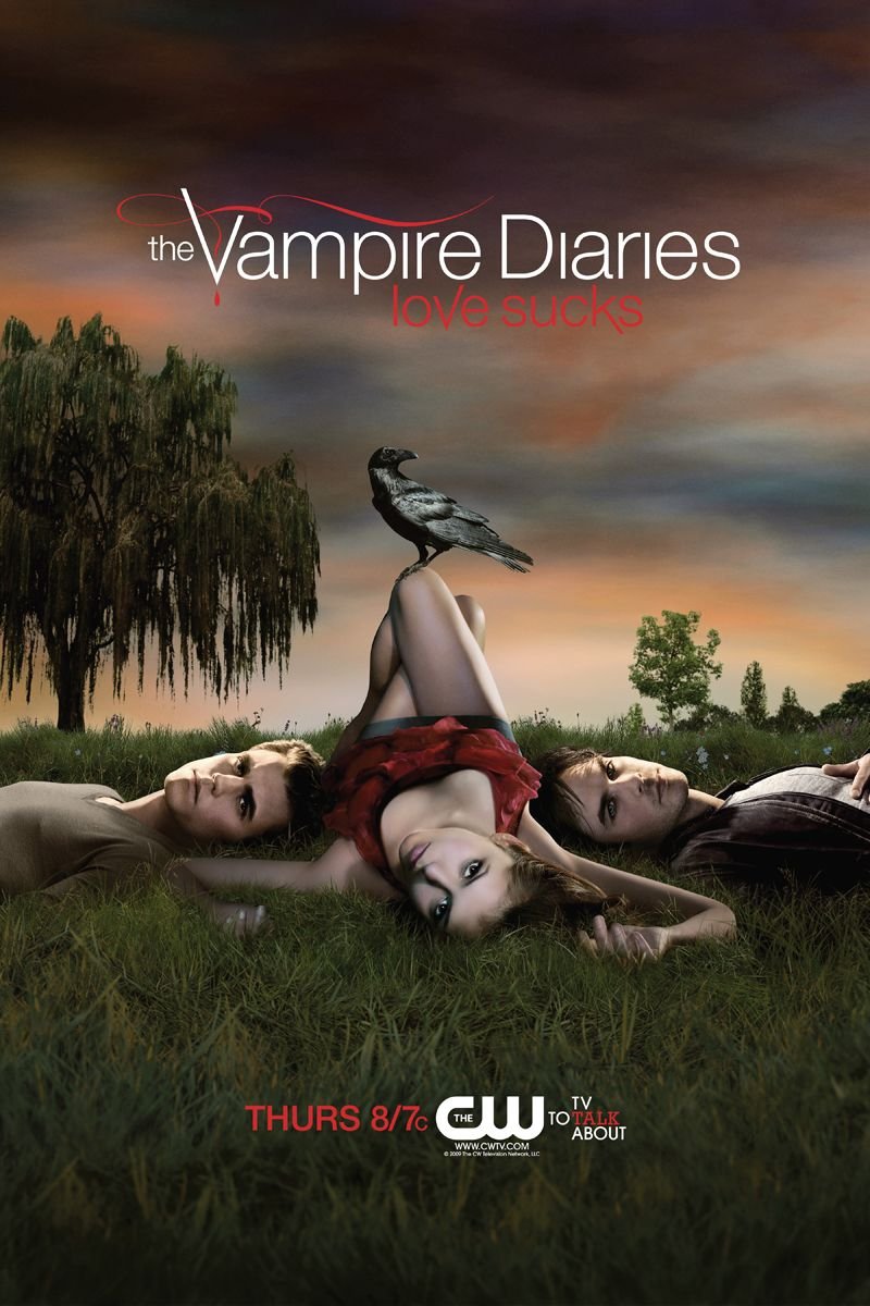 吸血鬼日记 第一季 [全22集][中字].The.Vampire.Diaries.S01.2009.1080p.AMZN.WEB-DL.H264.DDP5.1-TAG 78.27GB-1.jpg