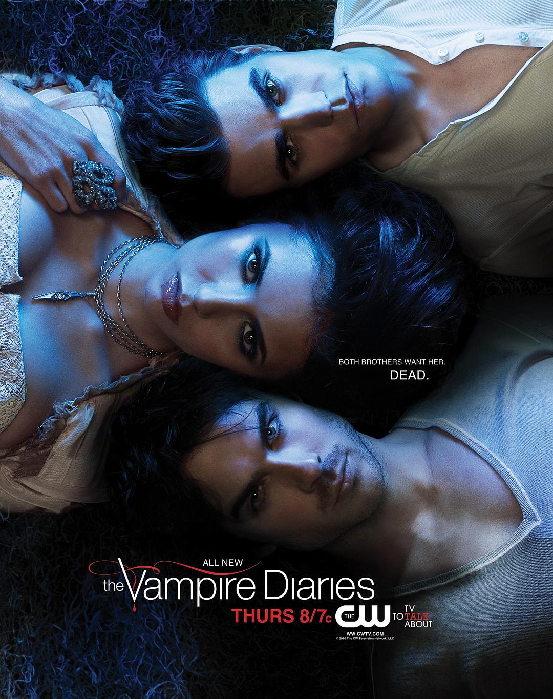 吸血鬼日记 第二季 [全22集][中字].The.Vampire.Diaries.S02.2010.1080p.AMZN.WEB-DL.H264.DDP5.1-TAG 76.59GB-1.jpg