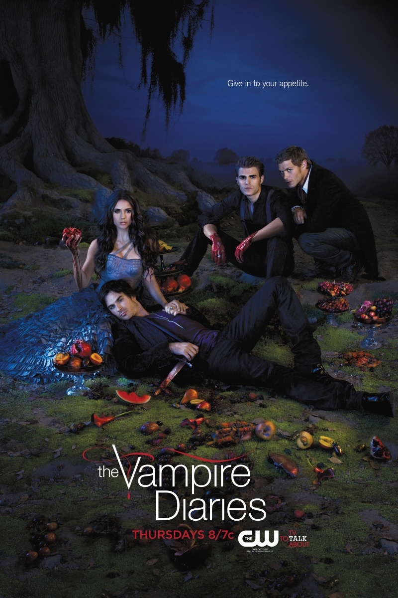 吸血鬼日记 第三季 [全22集][中字].The.Vampire.Diaries.S03.2011.1080p.AMZN.WEB-DL.H264.DDP5.1-TAG 40.86GB-1.jpg