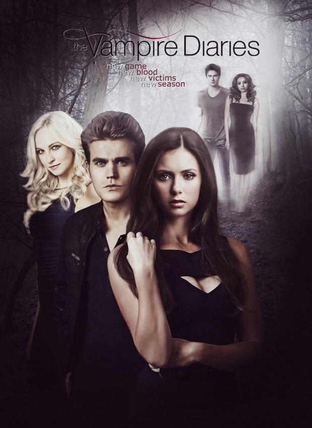 吸血鬼日记 第六季 [全22集][中字].The.Vampire.Diaries.S06.2014.1080p.AMZN.WEB-DL.H264.DDP5.1-TAG 60.09GB-1.jpg