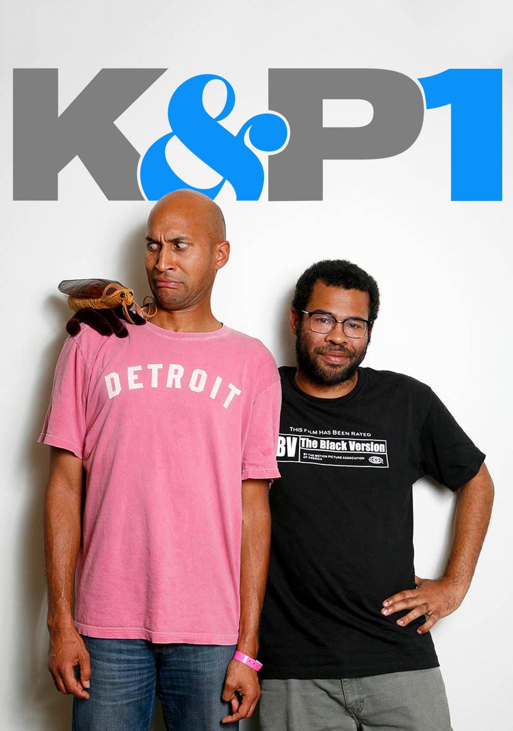 基和皮尔 [第1季][8集全][外挂中字].Key.and.Peele.S01.2012.1080p.BluRay.REMUX.AVC.TrueHD.5.1-TAG 35.43GB-1.jpg
