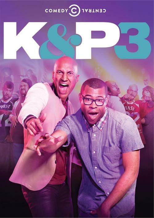 基和皮尔 [第3季][13集全][外挂中字].Key.and.Peele.S03.2013.1080p.BluRay.REMUX.AVC.TrueHD.5.1-TAG 67.13GB-1.jpg
